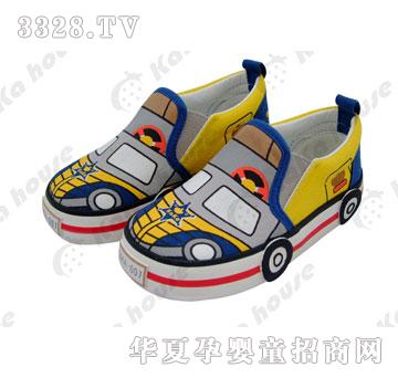 �����\��Ь�{ɫ