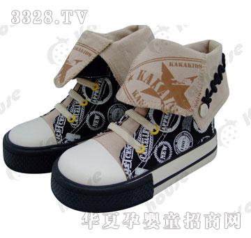 �����ߎ��\��Ь