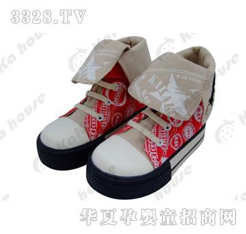 �����ߎ��\��Ь�tɫ