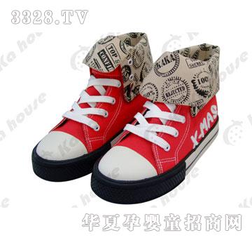 �����\��Ь�ߎͼtɫ