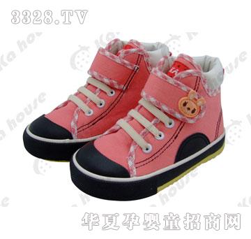 �����\��Ь�ߎ͜\�tɫ