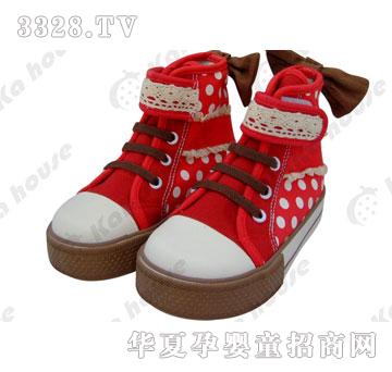 �����\��Ь�tɫ