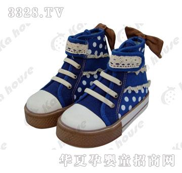 �����\��Ь�{ɫ�ߎ�