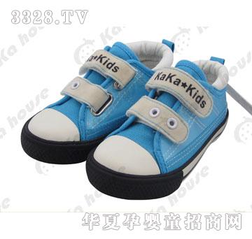 �����͎��{ɫЬ