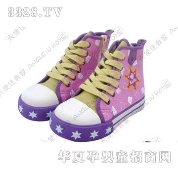 �����ߎ���ɫЬ