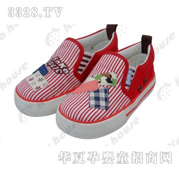 ���������W��Ь