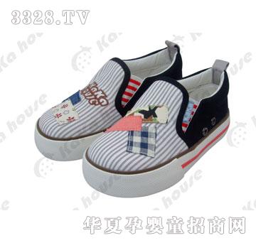 ������ͯ�W��Ь