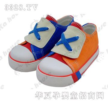 ������ͯ�W��Ь��ɫ