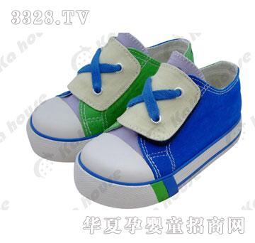 ������ͯ�W��Ь�{ɫ