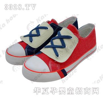 �����tɫ����Ь