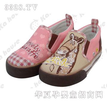 �����\�tɫ����Ь