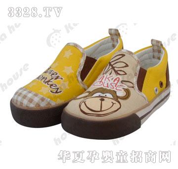 �����Sɫ����Ь