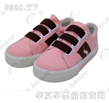 ������ɫ����Ь