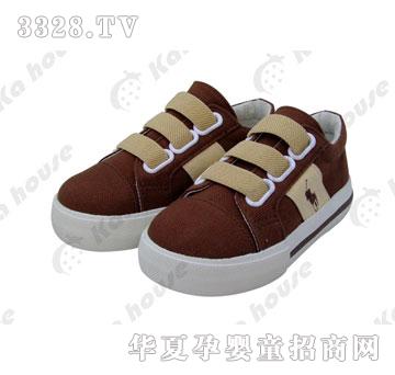 ������ͯ��ɫ����Ь