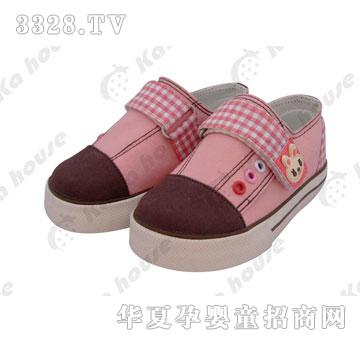 ����Ůͯ��ɫ����Ь