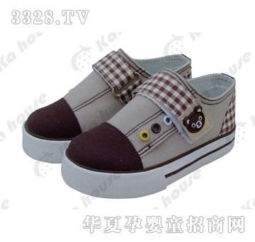 ������ͯ�\��Ь