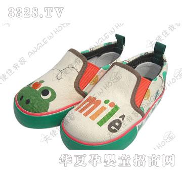 ������ͯ�W��Ь