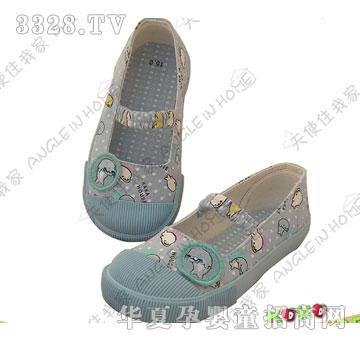 ������������Ь