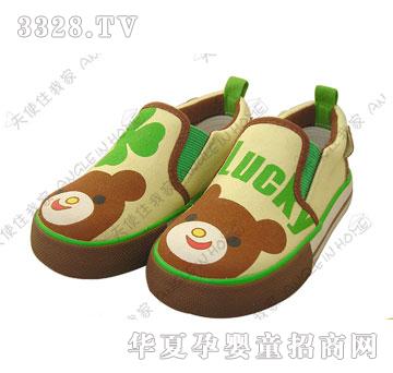 ��������W��Ь��ͯ