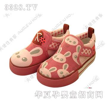 ��������W��ЬŮͯ