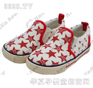 ��������W��Ь���׃�