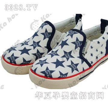 �������׃�����W��Ь