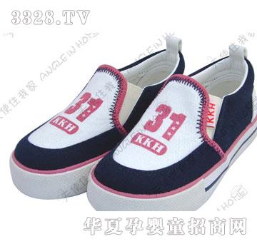 ������ͯ����W��Ь