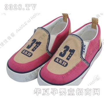 ������ͯ����W��Ь��ɫ