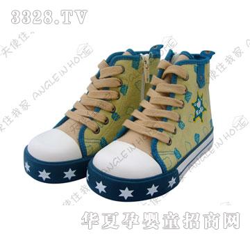 �����ߎ͋���Ь��