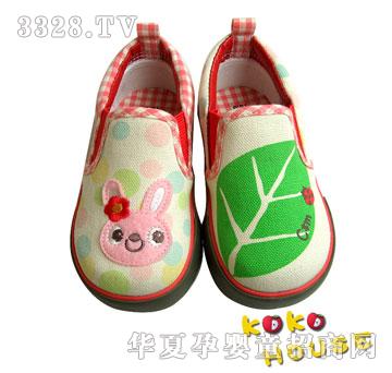 ���������W��Ь��ͨ�DƬ