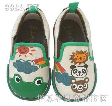 ���������W��Ь��ͨ�DƬ��ͯ