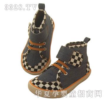 �����ߎͷ���Ь