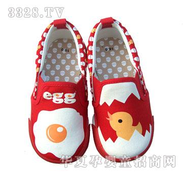 ����Ůͯ�W��Ь