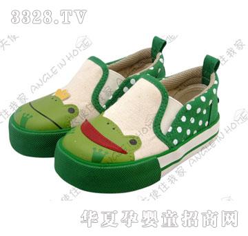 ����happy�W��Ь��ͯ