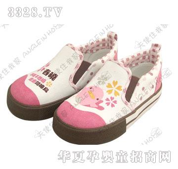 ������Ь