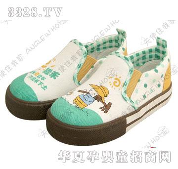 ������Ь�{ɫ