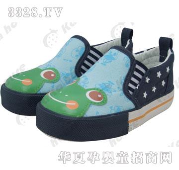 ������Ь�{ɫ��ͯ