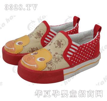 ������Ь�tɫ