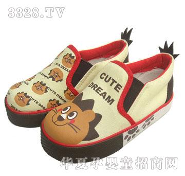 ��������؈�䲼Ь