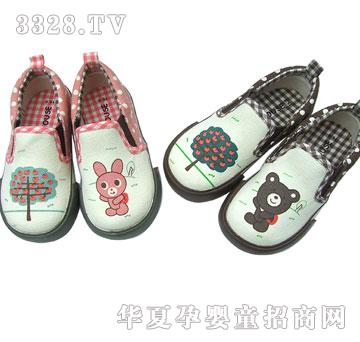 ����С�܌W��Ь