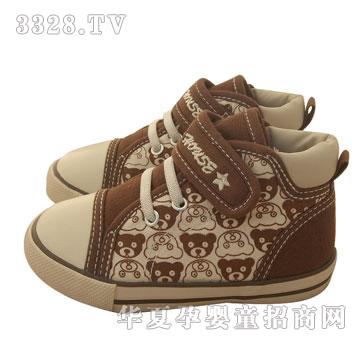 �����ߎ���ɫ��ͯЬ