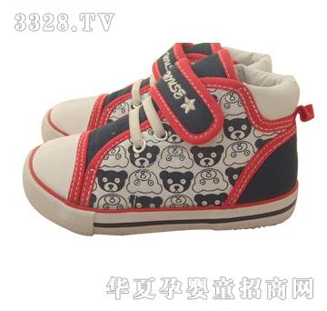 �����ߎ�С����ͯЬ