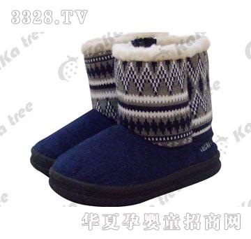 ����ѩ��ѥ�{ɫ