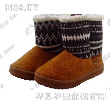 ����ѩ��ѥ�Sɫ