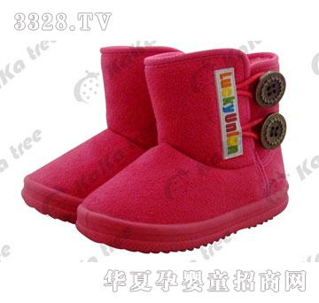 ����ѩ��ѥ�tɫ