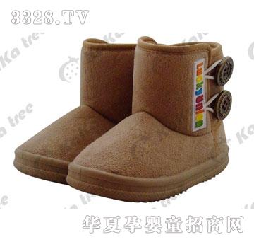 ����ѩ��ѥ��ɫ