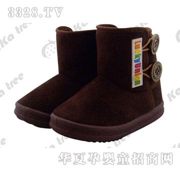 ����ѩ��ѥ����ɫ