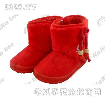 �����tɫѩ��ѥ