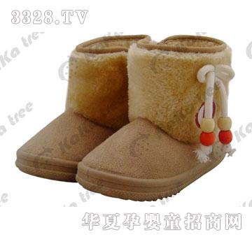 �������Sɫѩ��ѥ