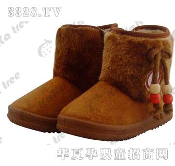 �������Sɫѩ��ѥ